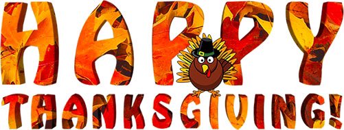 Stirling Peebles (@stirlin46925335) on Twitter photo 