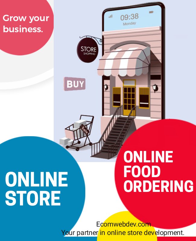 Midestouchtech's tweet photo. Hi Sir/Ma'am if you need Website and Ecommerce online store, online shopping, online food store, online food ordering just  message me here. Thank you and stay safe. https://t.co/8tU0WDkFcl