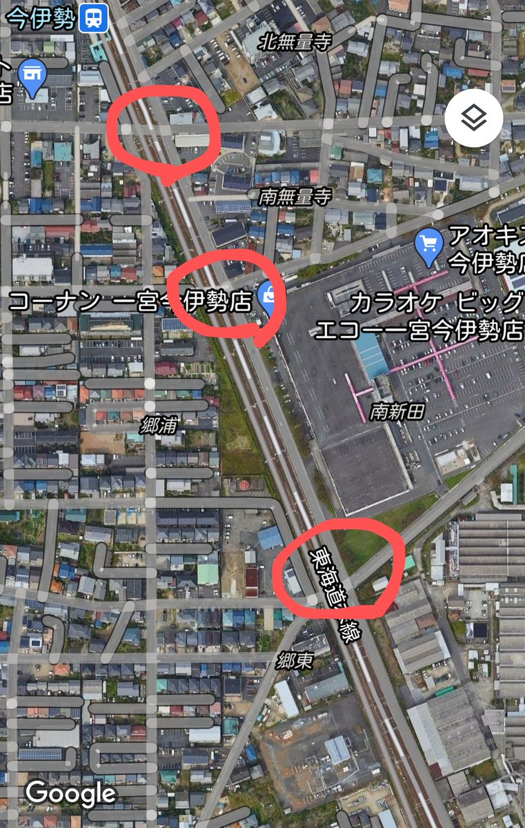 きらりん さかな 東海地方 名鉄運行情報 Nh 名鉄名古屋本線 名鉄本線 名鉄岐阜 豊橋 14 40頃 名鉄一宮 今伊勢 駅間のjrと共用の踏切でjrの列車に人身事故が発生したため 名鉄一宮 笠松駅間で