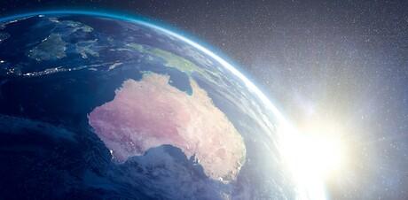 Australian Made tweet media