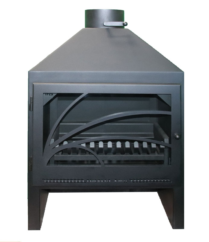 TFirescc's tweet photo. BLACK FRIDAY SALE at Thermo. 15% off our new ECONO and PREMIUM ranges of braais, as well as on all portable braais. Also on offer are our Slimline and Corner fireplaces at 15% off. Offer available from today and will continue until Monday 30 November @ 16h00. https://t.co/yGo1d67JD8