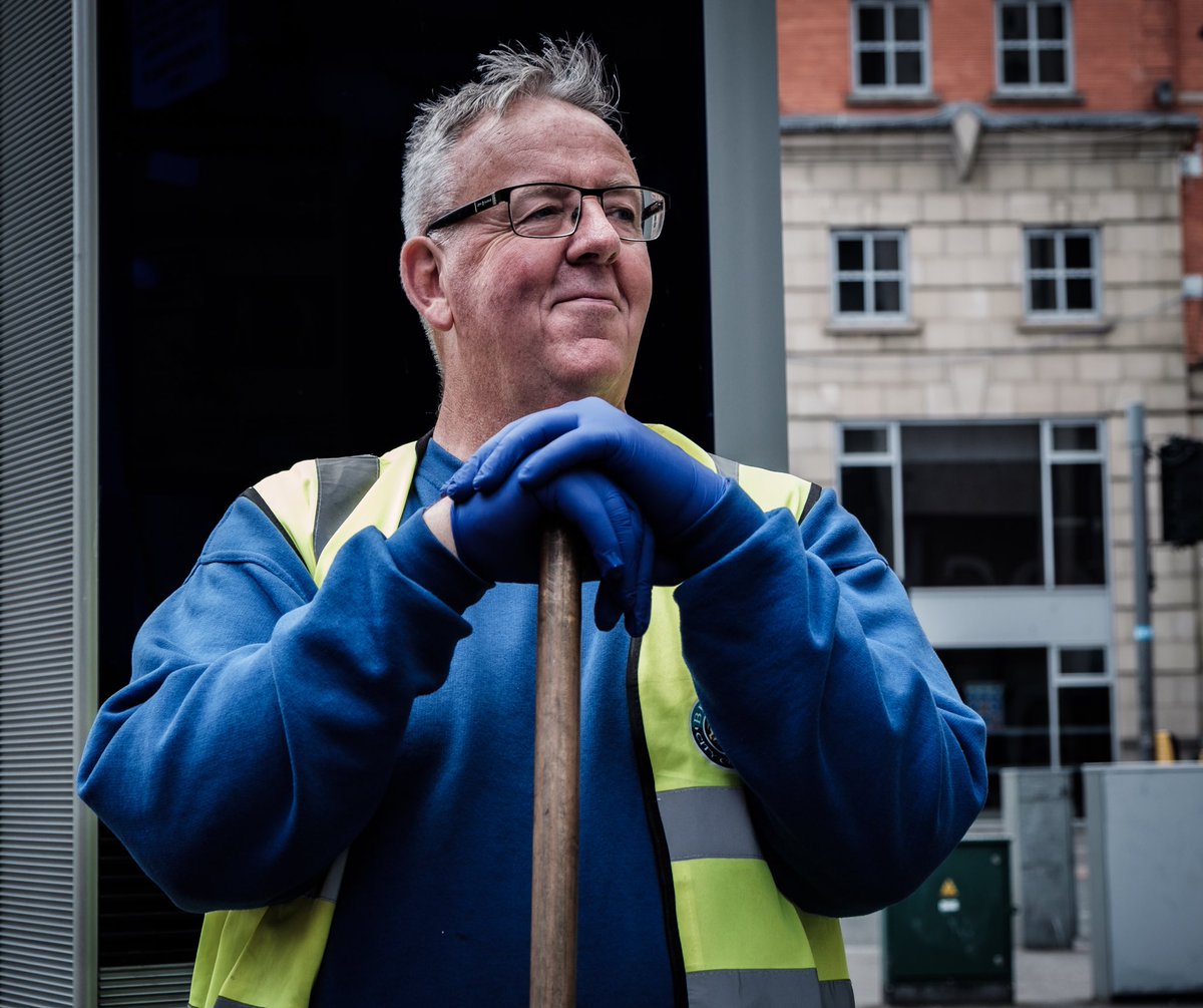 markwaltonph's tweet photo. More from ‘Everyday Heroes’ #fujifilm #documentbelfast #candidshots #documentaryphotography #streetphotography #fujifilm-street #somewheremagazine #fromstreetswithlove #streetcommune #thestreetphotographyhub #lensculture #myfeatureshoot #streetdreammags #eyephotomagazine https://t.co/Btyjr6zShl