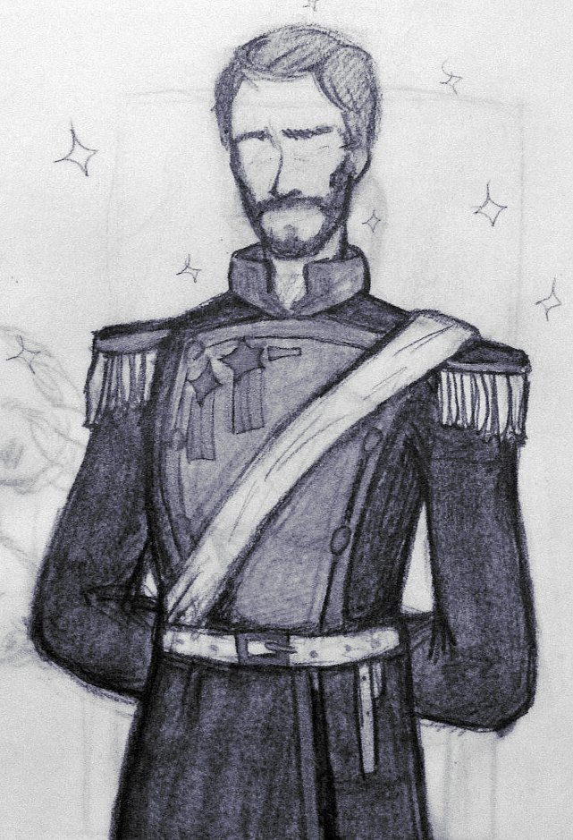 YELLODRU_'s tweet photo. I asked my followers in VK, who is this character from Sunless Skies. And yes, most votes went for Percy Blythe.
"The sounds of the march filled the street, the infamous "British Grenadiers" "
#sunlessskies #sunless_skies #failbettergames #fallenlondon https://t.co/fTw3aGA1yW