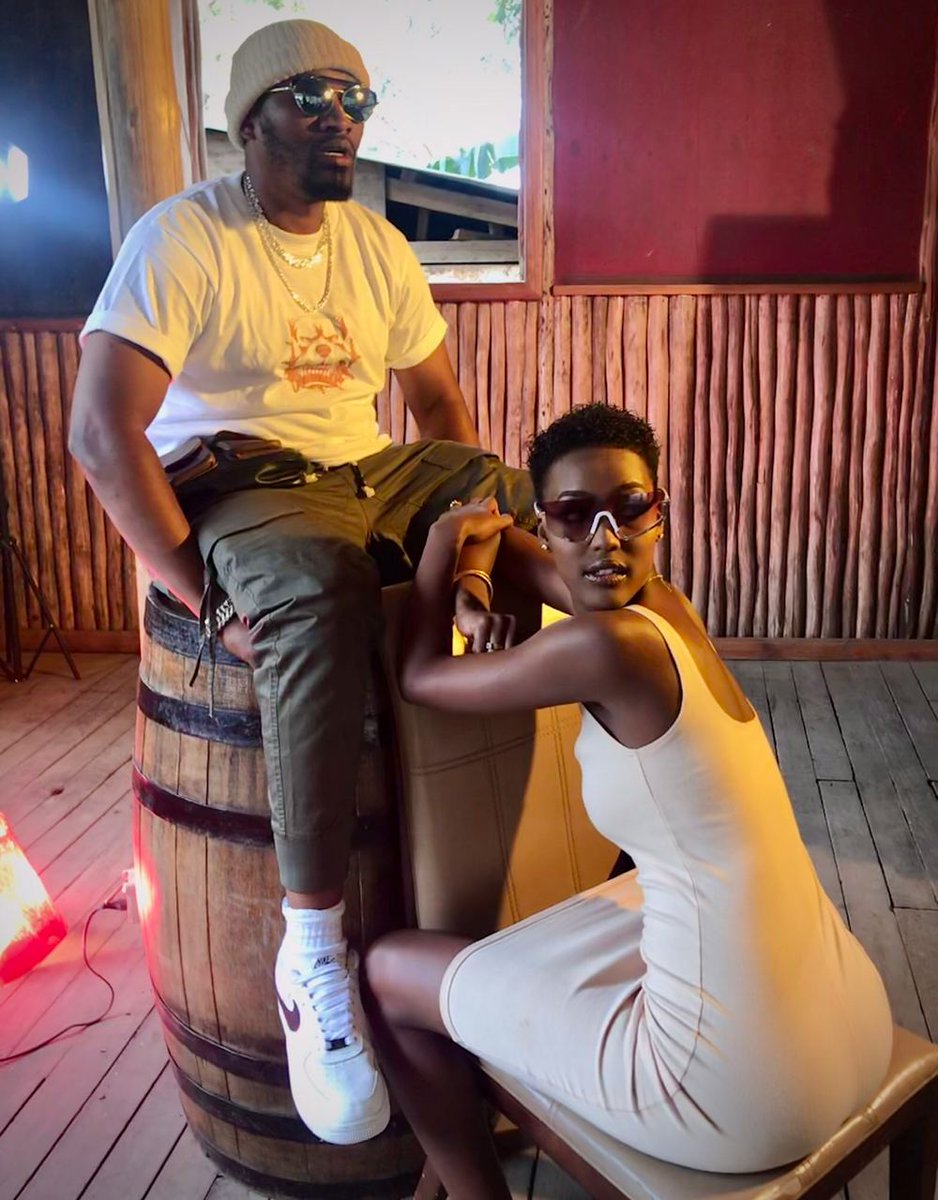 Chaba 009 tweet media