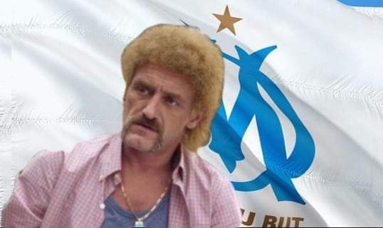 bdsnancycentre's tweet photo. Tu peux perdre 1 match mais pas 13...
#OMPOR #UCL https://t.co/75D2kQ1YvV
