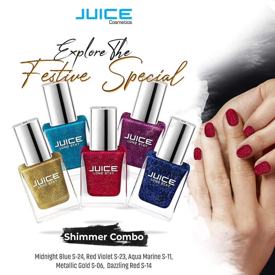 Juice Cosmetics (@juicecosmetics) / Twitter Juice Cosmetics (@juicecosmetics) / Twitter