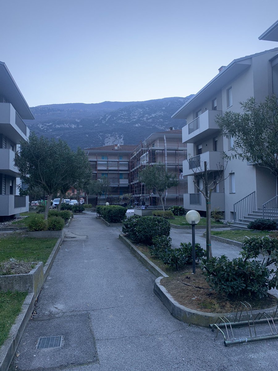 AltogardaSrl's tweet photo. Super bonus 110%

https://t.co/Es9l1KB7js
#Superbonus110 #condominio #casa #trentino #andratuttobene https://t.co/SZ9ttwPPhl