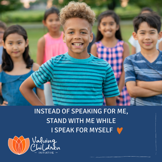 Join our Culture Change Campaign
valuingchildreninitiative.com.au/wp-content/upl…