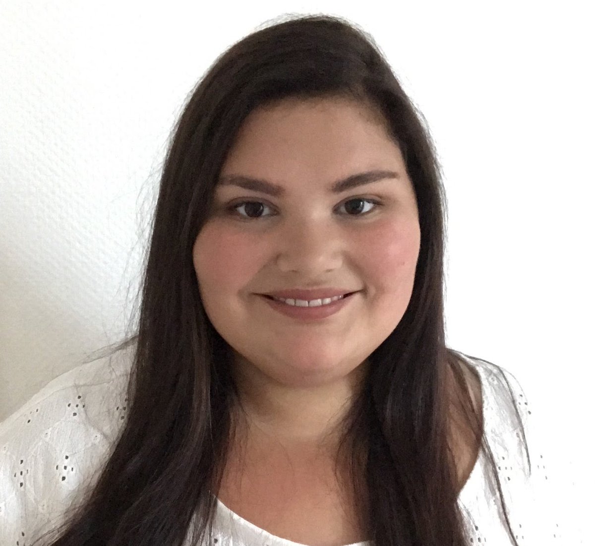 PUSHH_ETN's tweet photo. In her #PUSHH PhD fellowship, Claire Koenig will work with @jespervolsen @E_Cappellini & Gordon Paul @Devroplc to "develop new MS-based approaches for an accurate, convenient, and effective characterization of collagen damage in industrial production." https://t.co/5oixH3WjYs https://t.co/MoNvSjTaaS