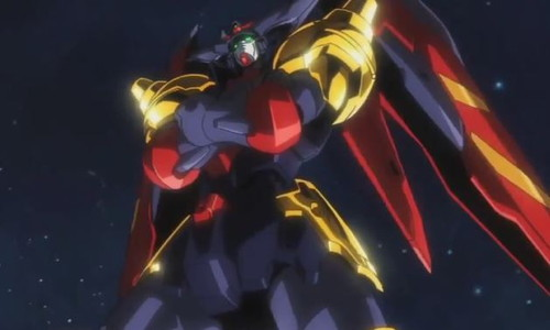 あとまぁあれね、「いい歳こいてガンダムガンダム言い続けているヤツらの底力」を見せつけたところも熱かったねw
伊達や酔狂で人生費やしているヤツを舐めるな。 