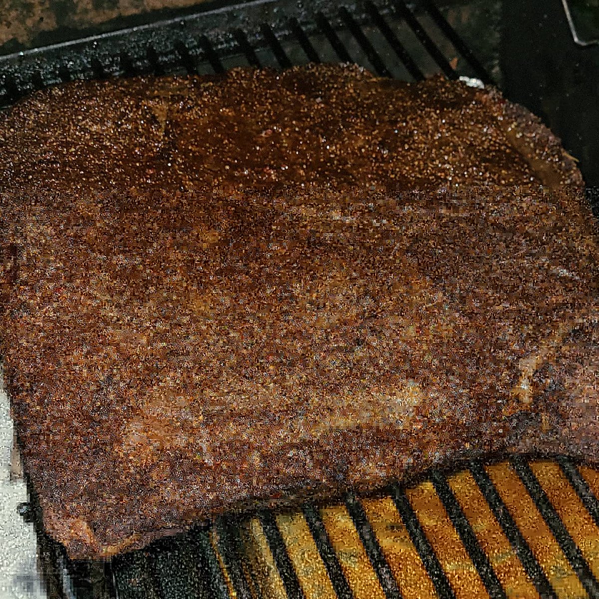 Cal Williams tweet media