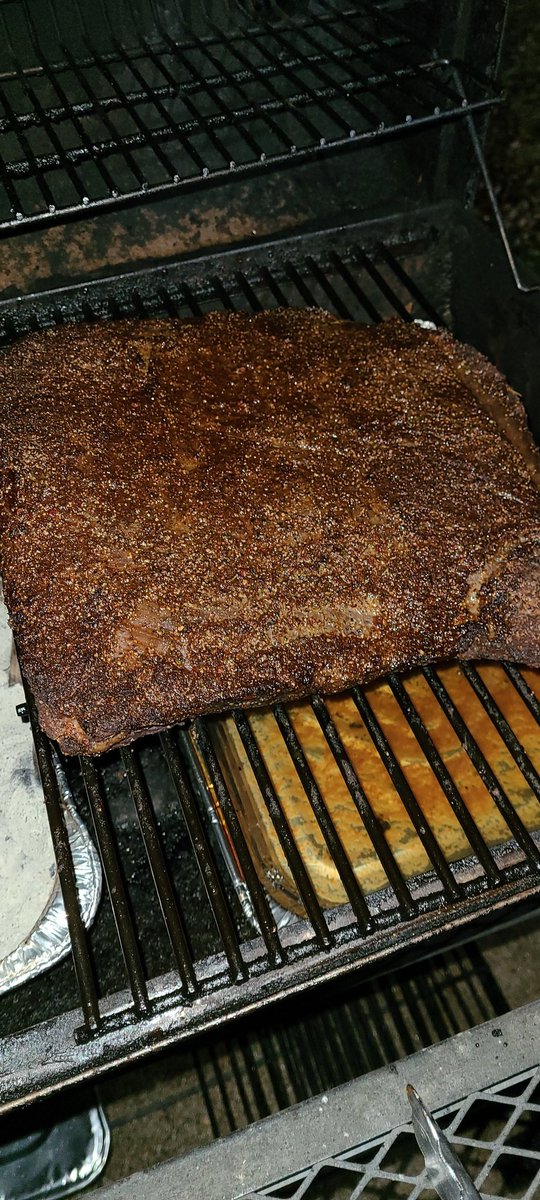 Cal Williams tweet media