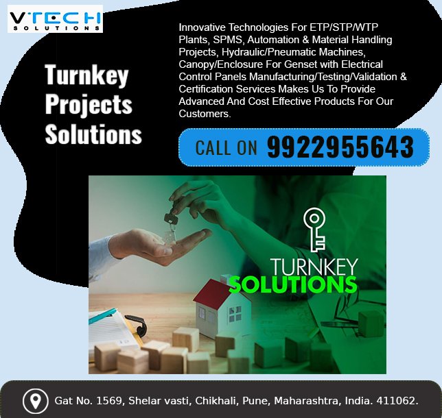 SolutionsVtech's tweet image. Vtech Solutions Is Capable To Provide Turnkey Project Solution.
For free Enquiry Call Us on 9922955643
info@vtechsolutionsindia.com
vtechsolutionsindia.com

#VtechSolutions #Pune #productdesignanddevelopment #engineeringprojects #designanddevelopment