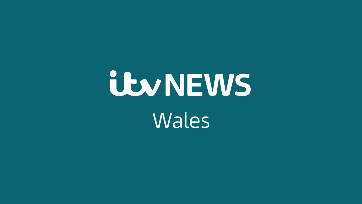 ITVCareers's tweet photo. NEW ROLE: ITV CYMRU WALES, We are looking for a talented Production Specialist to join our News &amp; Programmes team working out of our Cardiff broadcast centre. https://t.co/QuDbDFuNuY https://t.co/1JRg9VmwcC