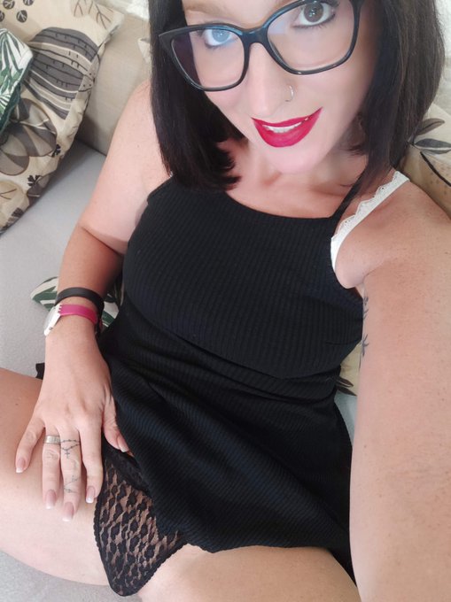 heute w&uuml;rde ich einfach gerne mal meinen Tag mit euch ausklingen lassen. Also mich so richtig sch&ouml;n fertigmachen<a href="/tag/mydirtyhobbyen"class="tags"><span>#mydirtyhobbyen</span></a>