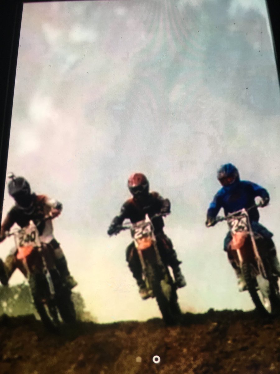 ecktocooler's tweet image. 