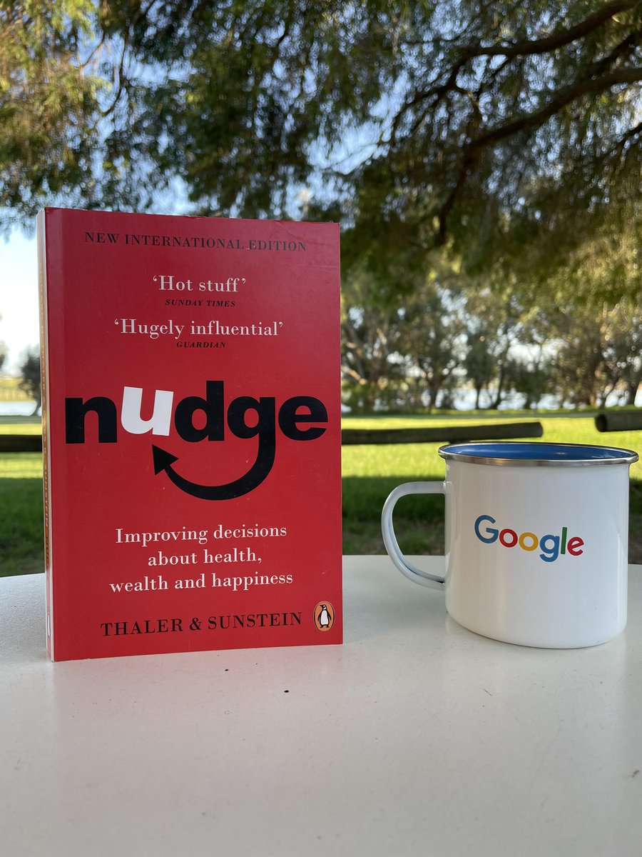 Abhinav Bijavara Nagaraj tweet media