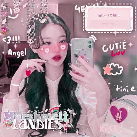 ☁️🍓 ,, ppwinkie.diary tweet media