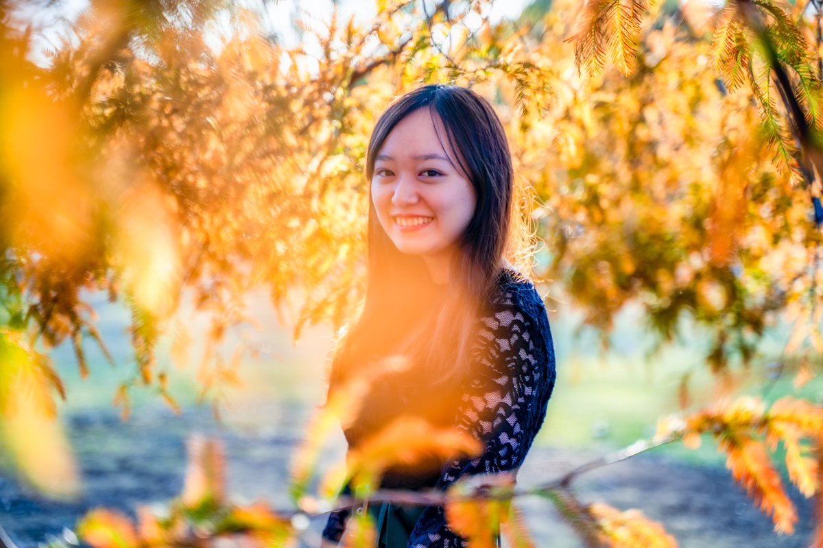 RG3DRMPtWWmPSv0's tweet image. 紅葉🍁

#ポートレートが好きな人と繋がりたい  #ファインダー越しの私の世界 #被写体 #東京カメラ部 #kawaii #model   #ポートレート部  #tokyo #新宿御苑　#紅葉　#新宿ポートレート #新宿紅葉 #shinjuku