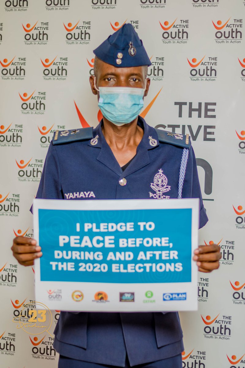 TheActiveYouth1's tweet photo. Be sure that the person you are fighting for will fight for you; When you submit your applications for jobs, he should fight for you to get it.
Be wise!
#AYF2020 #iAm4Peace #iCommitToPeace #TheActiveYouth
@IssacRahama @mmhafiz42 @umul_salma https://t.co/4yDRQlIMG1