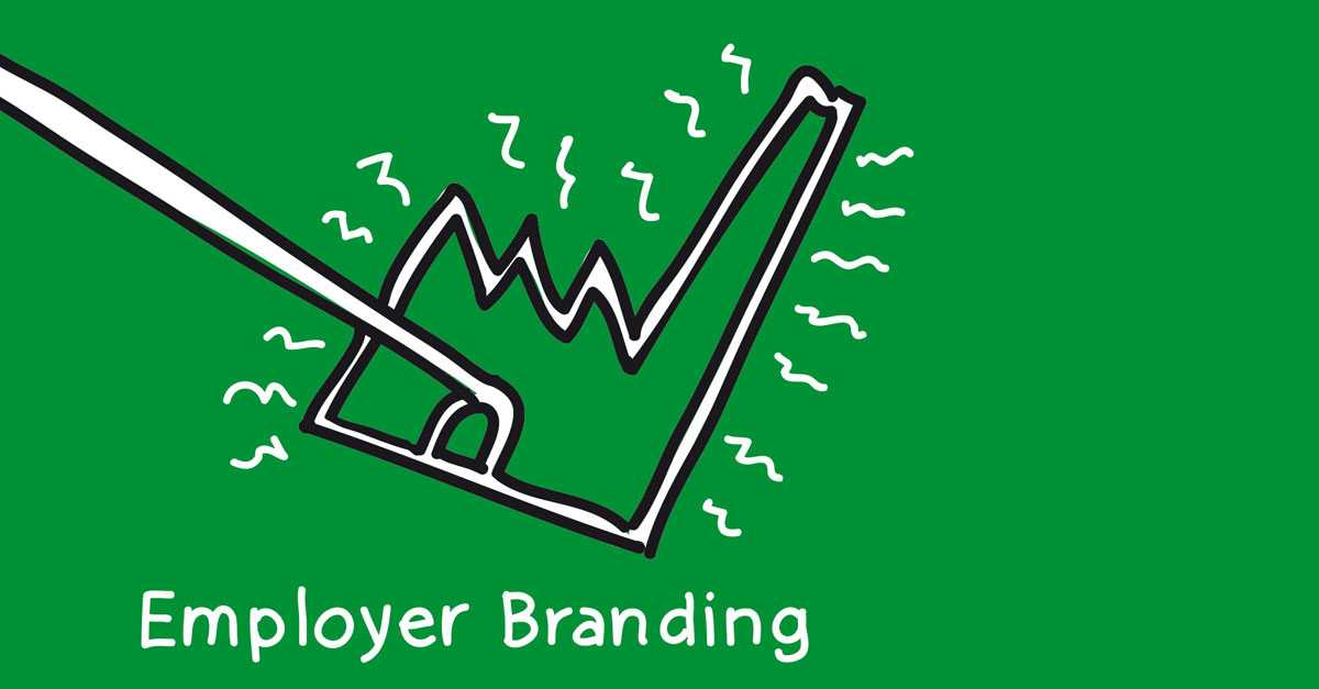 hrtoday_ch's tweet photo. Blogger Michel Ganouchi erzählt in seinem neuesten Beitrag die Geschichte über einen Wechsel, der so einiges auslöst: https://t.co/BywAduqt4Z #HRTodayBlog #HRBlog #Jobwechsel #EmployerBranding https://t.co/N7TaeASOhb