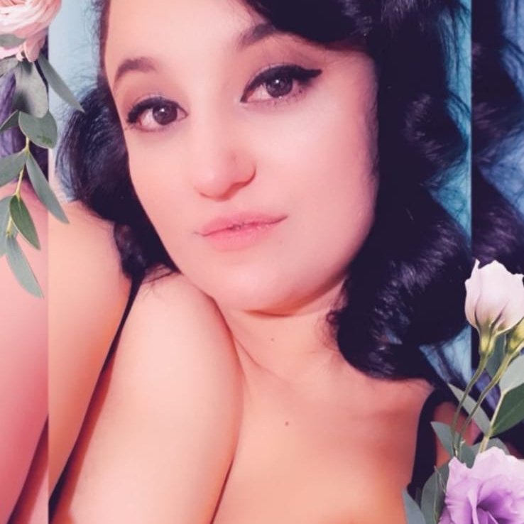 #YeniProfilResmi