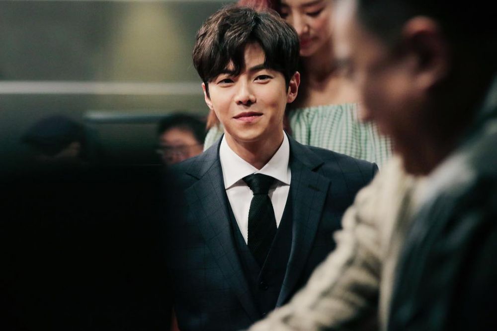 Торговый центр убийцы дорама дата выхода. Юн ши юн дневник психопата. Торговый центр убийцы дорама дата выхода. Ли сон хи сестра ли дон ука. Пак шин хе 2021 сизиф.