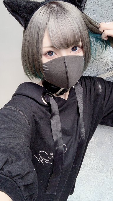 コスプレイヤーしらゆき（しらゆきミク）のTwitter画像45