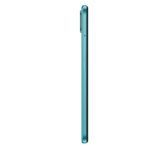 stufflistings's tweet photo. OPPO A53 5G listed online ahead of launch.
6GB/128GB - Yuan 1799
4GB/128GB - Yuan 1599
16MP + 2MP + 2MP rear
163.2×75×7.9mm 
178g
4040mAh battery
3.5mm jack
FHD+ display.
#OPPO #OPPOA53 #OPPOA535G https://t.co/KOHhY8WOHc