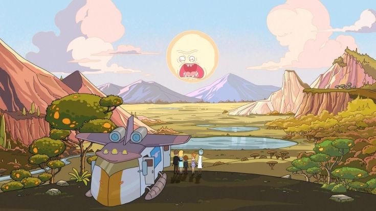 marky_mark519's tweet photo. Same energy https://t.co/S8yB9yYgNW