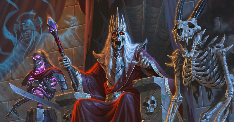KoboldPress's tweet photo. TODAY ONLY!

The Creature Codex is 77% off! Now only $6.99 on @DriveThruRPG!

Get yours today before the sale ends at 11:59 PM ET: https://t.co/fv2UZzm6iG https://t.co/PLRLBlPny7