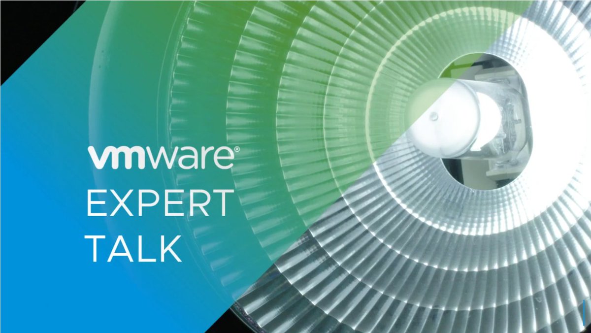 vmware_de's tweet image. Mit #Tanzu wollen wir Ihnen helfen, die Herausforderungen bei der digitale Transformation zu bewältigen. Welche Rolle dabei unser #PivotalLabs spielen, erfahren Sie hier: 👉🏽ow.ly/GyFN50Co5ce