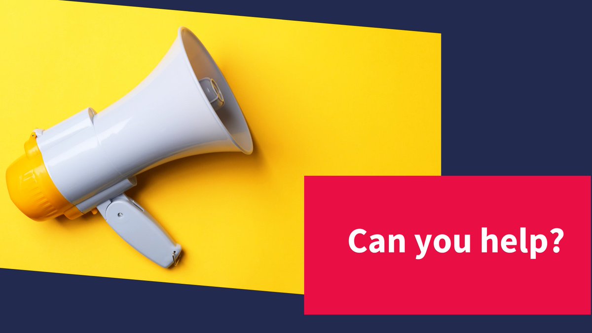 SHFDigital's tweet photo. 📣Work in the #LeedsTech sector? Please spare 10 mins to tell @IoCoding + the #UKTechClusterGroup about the skills you have + would like to learn in this short survey: https://t.co/Bwu46Fjub0📝
And help to build a picture of the #DigitalSkills landscape in #Leeds. #YorkshireTech https://t.co/iKGOWLd3do