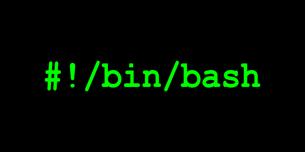 frntmrk's tweet photo. #shellcheck ❤️ might be the best #linter out there.

It not only found all the subtleties, corner cases and pitfalls in our #shellscripts that we missed, but more than that, it's wiki

➡️ https://t.co/01Hvjl8QOz

is and has always been a great resource for us. 🙏 https://t.co/rwFXyCrWnY
