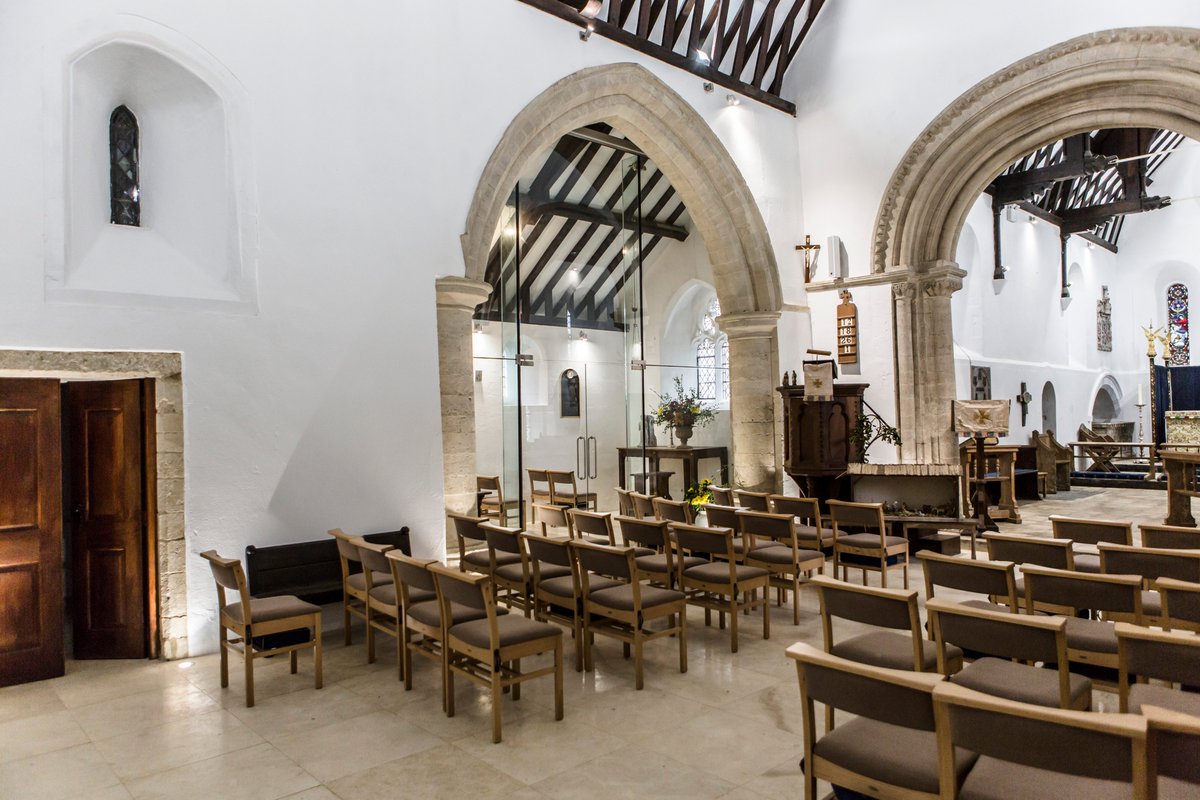 morelightglass's tweet photo. Throw back Thursday,some more amazing photos of the church project we worked on.
Adding some amazing structural glazing to this historical building.#Morelightglassdesign #Stunning #Teamwork #Glass #Framelessglass #Modern #Church https://t.co/LkPw3AEgOb