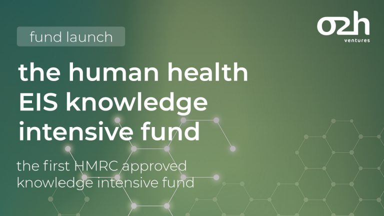 o2hgroup's tweet photo. A really good piece by IFA Magazine on the announcement we made about the launch of o2h ventures HMRC approved #knowledgeintensive #EIS fund..

Here is the link to IFA magazine article: https://t.co/t4M3Kat5Mi

#o2hventures #HumanHealth #Investing #Innovation #EarlyStage #biotech https://t.co/PAaHcOoTMP