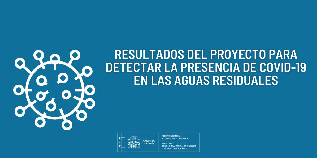 Foto cedida por Ministerio de Medio Ambiente