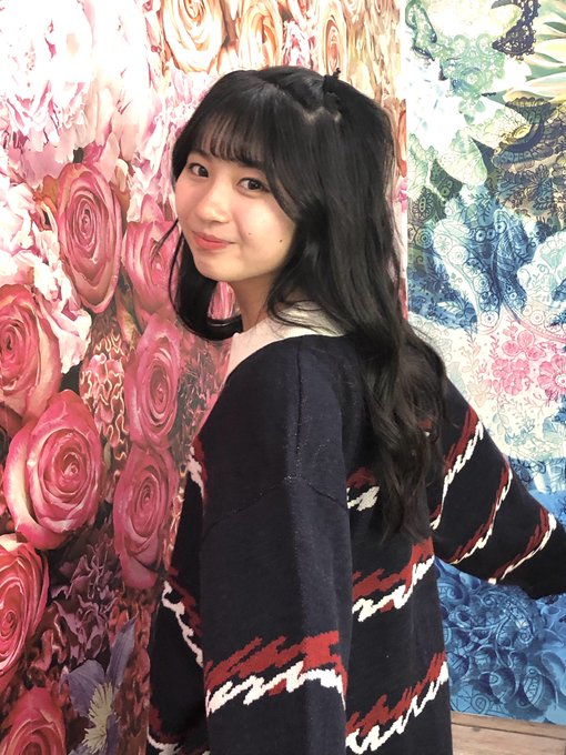 Fresh 高画質 のtwitterイラスト検索結果