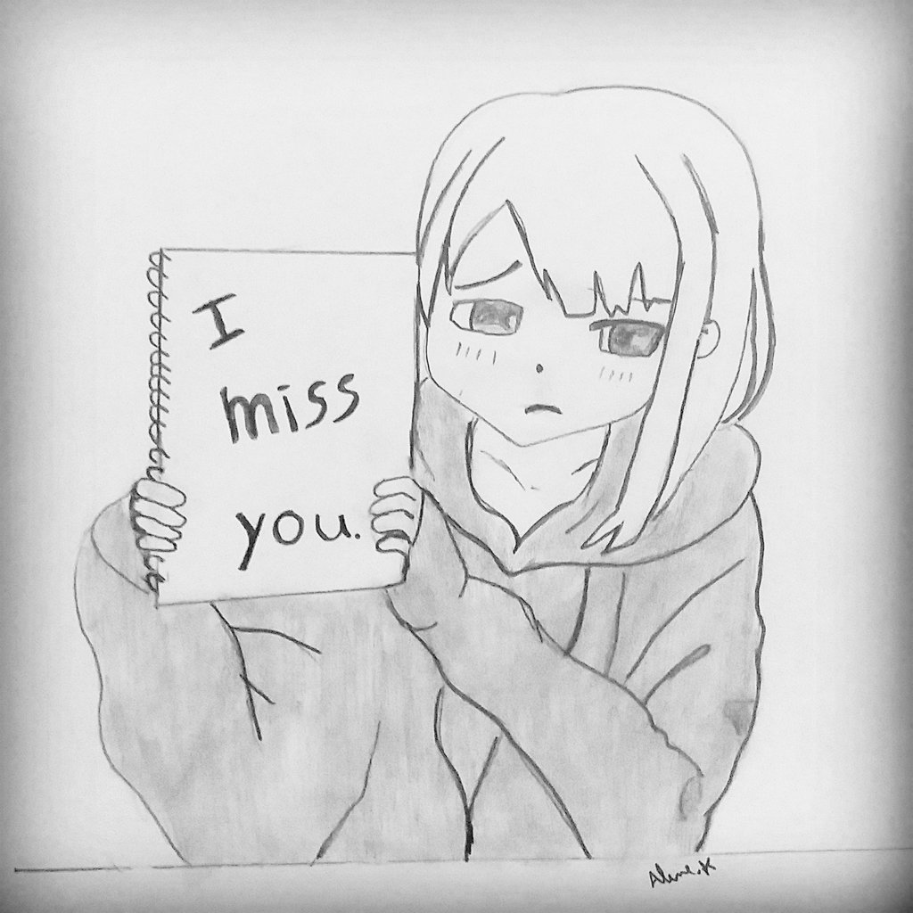 Allyneniny's tweet photo. https://t.co/robtJ5LNvT