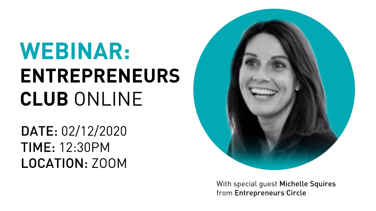 High Performance Consultancy tweet media