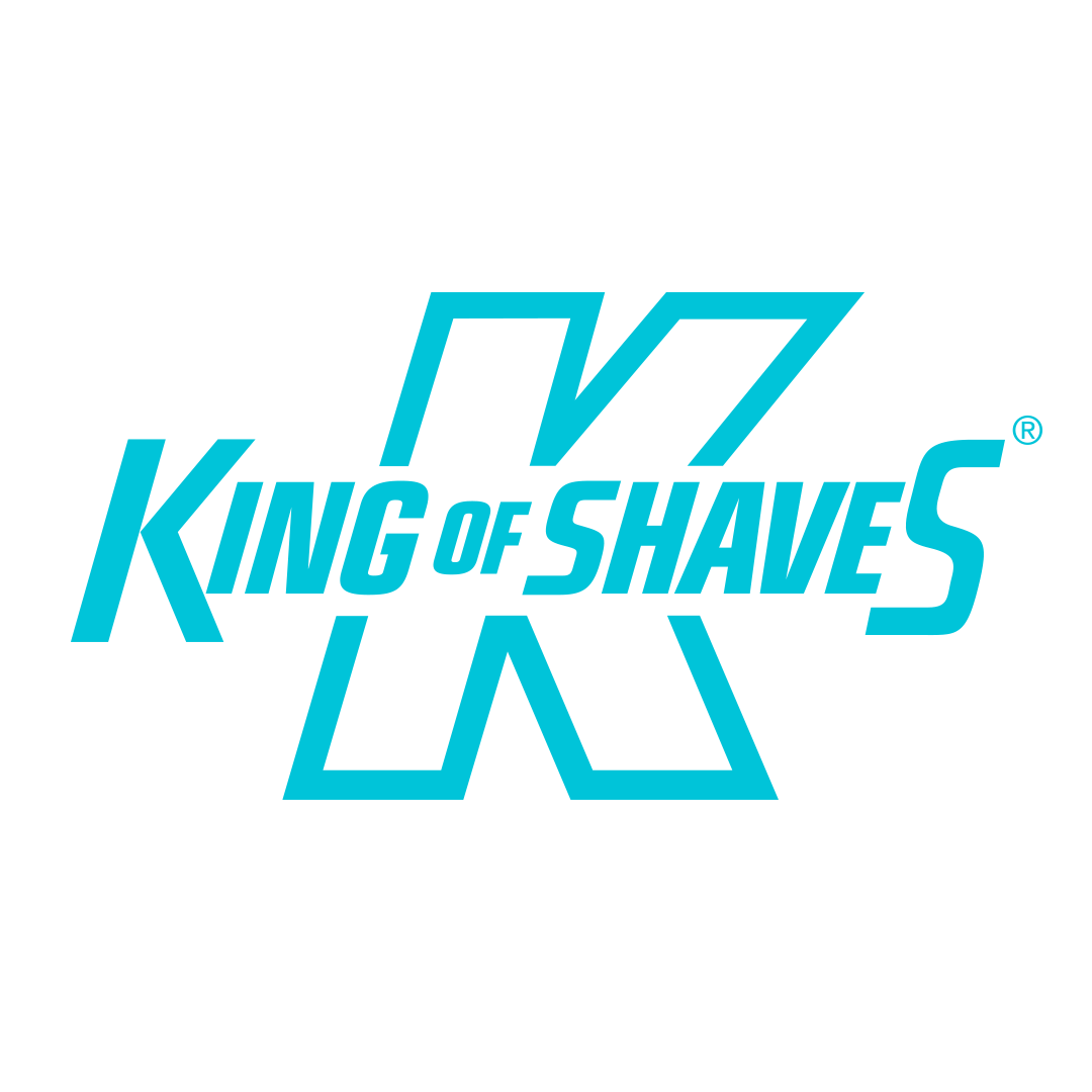 KingofShaves's tweet image. With over 12.6K 4*/5* Authentic Customer Reviews, here are #TodaysReviews on 26th November:

Join our sustainable shaving #REFILLution at kingofshaves.com TODAY!

&amp;gt; BEST SHAVE GEL AVAILABLE!
&amp;gt; CLEAN VESSEL, CLEAN SHAVE!
&amp;gt; THE BEST!

#KingofShaves is #MadeinGB