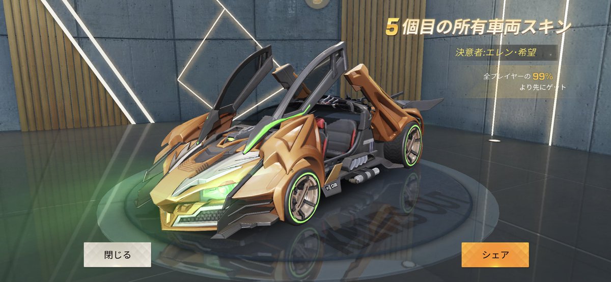 えふ Kvwnpa8y0sqg3co Twitter えふ Kvwnpa8y0sqg3co Twitter