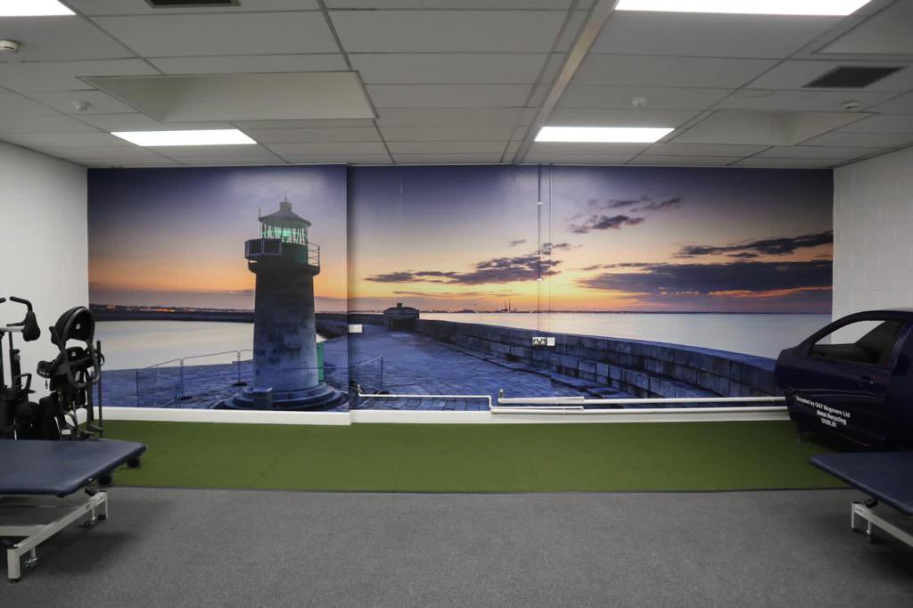 Elaine Ross tweet media