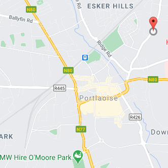 MilkingRelief's tweet photo. Call into our office at Ballyblue, Portlaoise! #landaghort2020 https://t.co/IvivQEA1bI