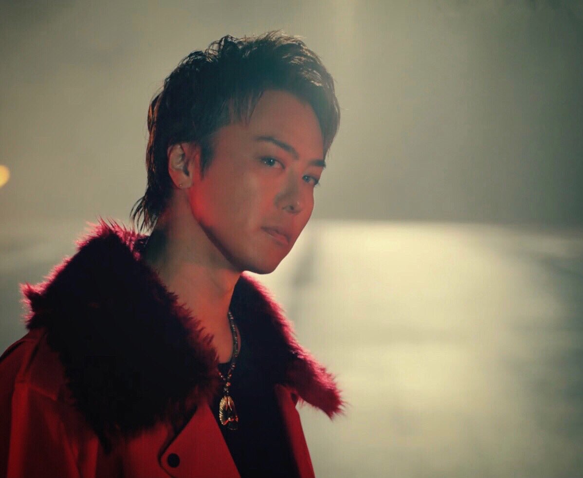 EXILE TAKAHIRO on X: EXILE TAKAHIRO on X: