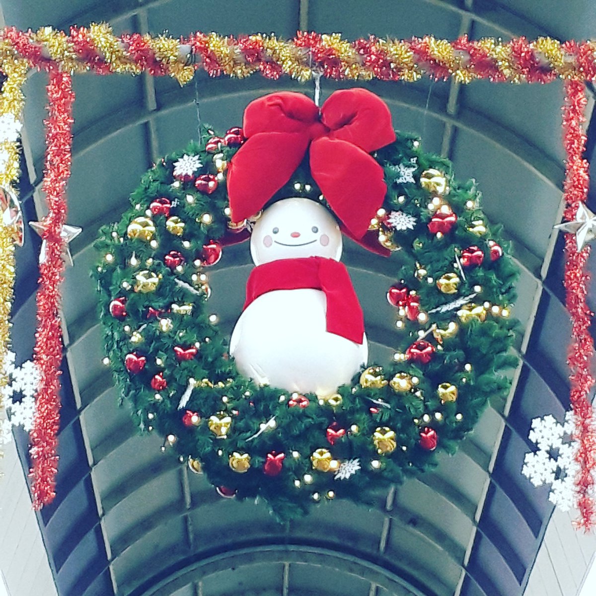 京都クリスマス 京都クリスマス