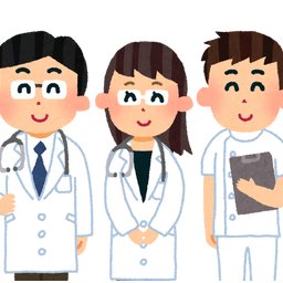 看護師のtwitterイラスト検索結果 古い順