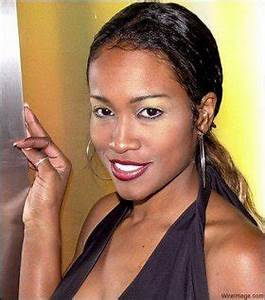 Charley58115169's tweet photo. Born 11/26 IG: Maia_Campbell @MaiaCampbell actress and model best known for her role as Nicole on the 1994 #FOX comedy-drama series South Central and her portrayal of Tiffany Warren in the #NBCUPN sitcom In the House for five seasons (1995–1998). https://t.co/HGaIWBKqG0