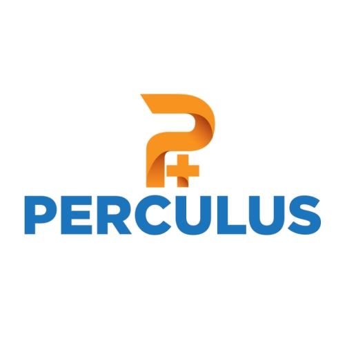 ercanharmanci's tweet photo. #perculus 
Perculus donanımlı bir sanal sınıf uygulaması iken Zoom sadece profesyonellerin iş toplantıları için eş zamanlı çalışma yapmaları için tasarlanmış bir uygulamad!Perculus değil Zoom uygulamasını tercih etmek kurumsal bir körlüktür...Üstelik Perculus milli iken 
#NFF https://t.co/L2gOteU6en