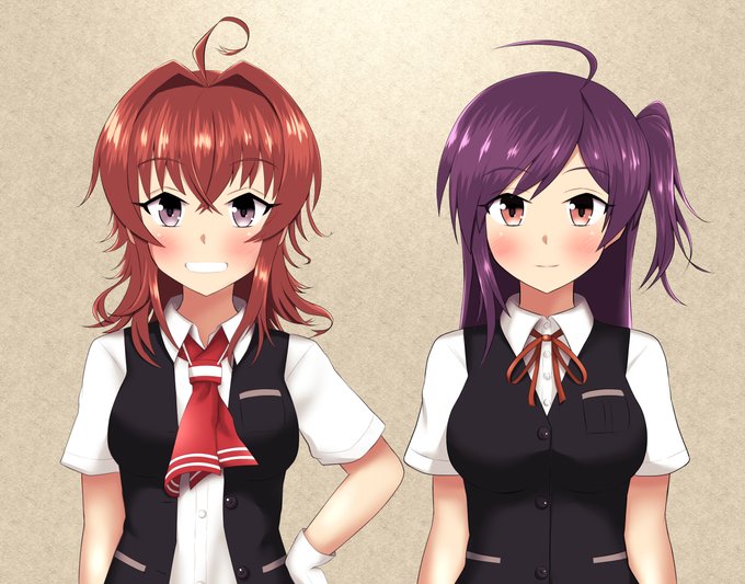 萩風のtwitterイラスト検索結果 萩風のtwitterイラスト検索結果